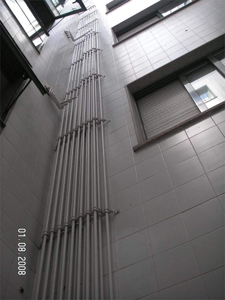 Foto 5 Fontanería